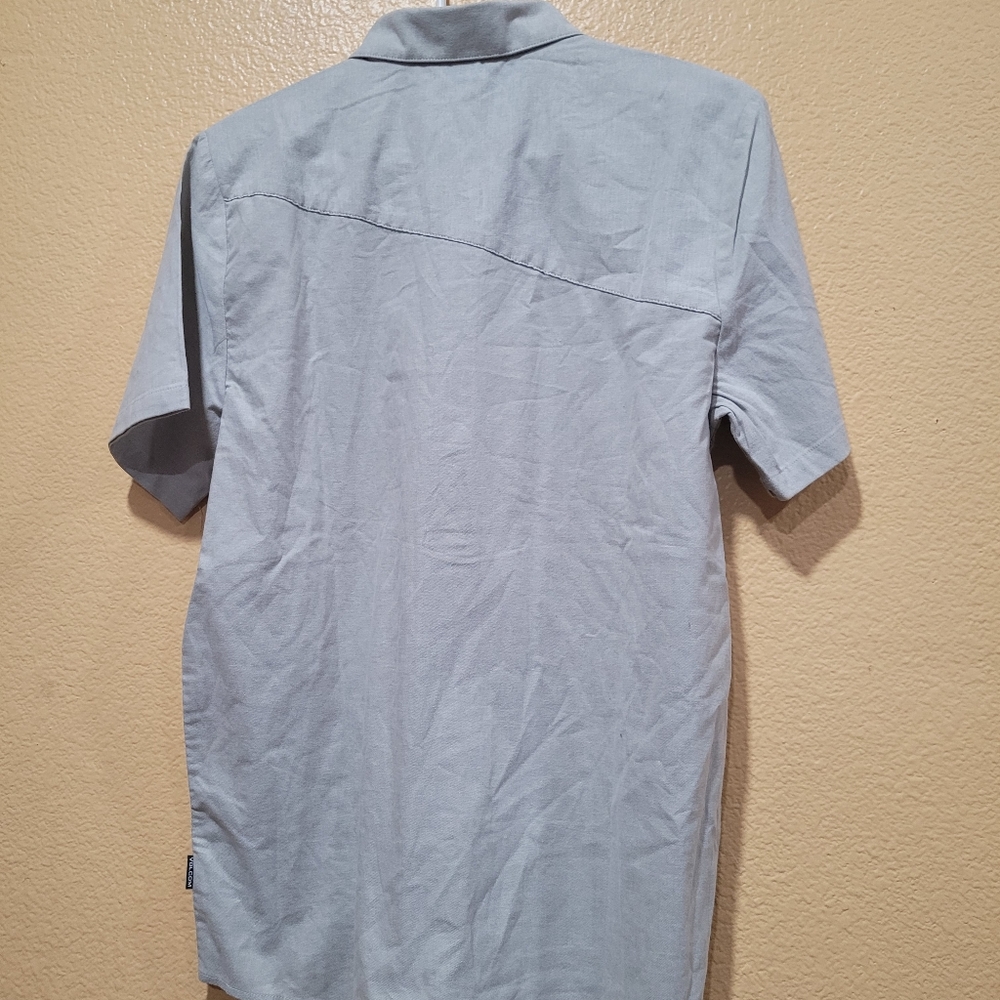 Volcom shirt - Picture 4 of 6